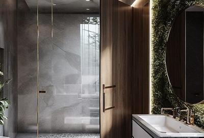 BERLIN 5 | 3 camere – etaj 4, finisaje moderne, loc de parcare inclus - 3