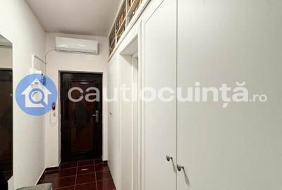 Apartament 2 Camere Baba Novac Parc IOR ParkLake Dristor Metrou Apartament 2 Camere Baba Novac Parc IOR ParkLake Dristor Metrou - 15