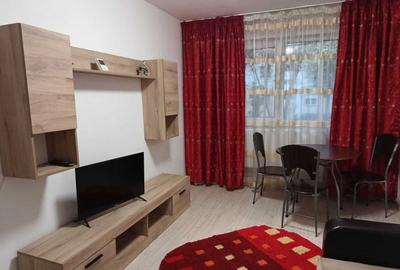 Apartament 2 camere / 40 mp / zona Doraly Mall / centrala proprie - 2