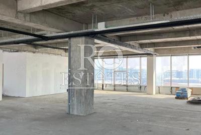 Spatiu Birouri Militari, Centura - A1 - 3