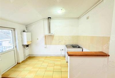 Garsoniera de vanzare in Sibiu zona Valea Aurie - 1