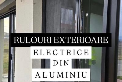 Casa individuala smart,ESQ Village 3 Galata, model nou 170 mp, 3 bai, 2 balcoane - 4