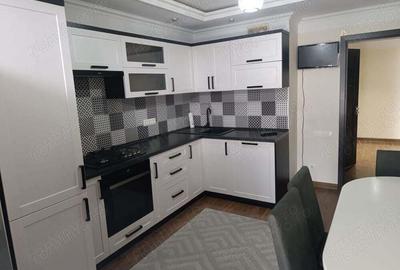 Apartament 2 camere zona Bucurestii Noi - 2