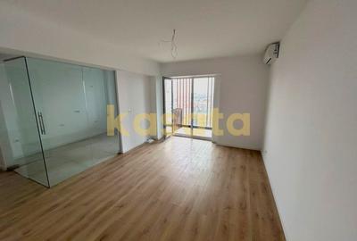 Oportunitate| Duplex vedere spre Lac | 3 camere | Virtuții | Et. 11-12 - 13