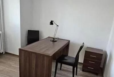 Birou, de 120 mp, în 13 Septembrie - 4