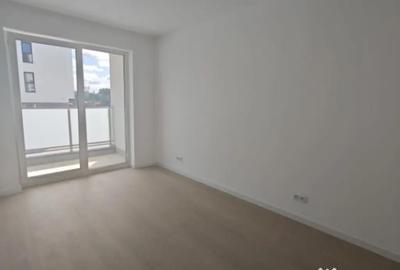 Apartament cu 3 camere decomandat în Central - 2