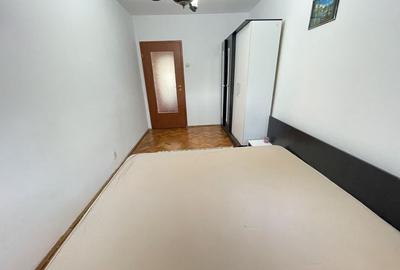 Apartament cu trei camere zona Dacia - 14