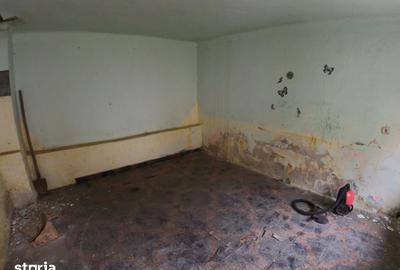 Casă cu 3 camere cu Teren 400 Mp în Apoldu de Jos - 3