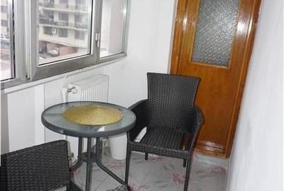 Apartament cu 3 camere- McDonald's - 19