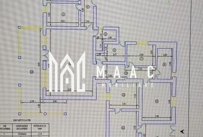 Vila | Pretabil Pensiune | 5 camere | Moderna | Jiblea - 10