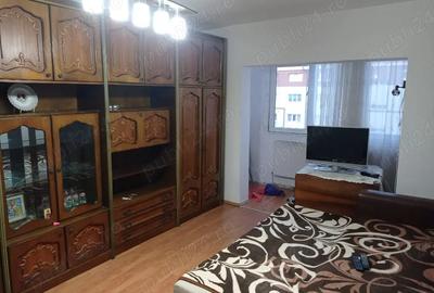 Apartament cu 2 camere decomandat în Independenței - 1