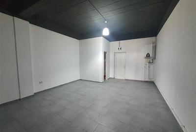 De inchiriat spatiu comercial 86 mp zona Alecu Russo - 6
