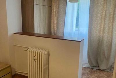Apartament de 3 Camere - Zona Iancului, Etaj 1, la 200 m de Metrou + Parcare - 7