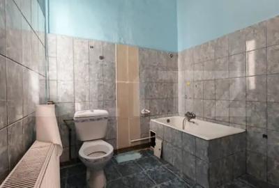 Apartament cu 5 camere decomandat în Sinaia - 5