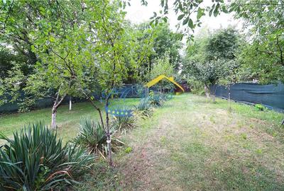 Vila de vanzare Campina, Prahova - 19