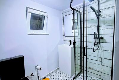 Casă cu 3 camere în Ultracentral - 6