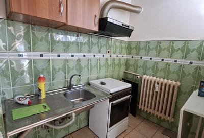 Apartament cu o camera, Tatarasi-Flora - 7