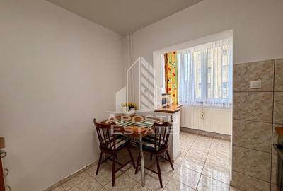 Apartament cu 2 camere, finisat modern, zona Soarelui - 8