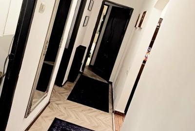 Vand apartament 4 Camere Circumvalatiunii Mc Donalds - 1