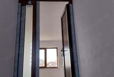 Spatiu comercial de inchiriat langa Judecatoria Beius - 1