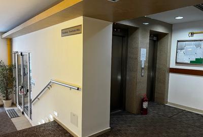 Proprietar vand apartament Tineretului 2 camere   bloc boutique - 11