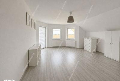 Casă cu 5 camere cu Teren 648 Mp în Ghiroda - 18