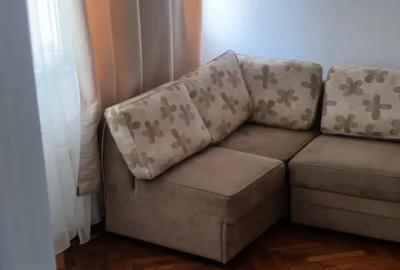 Apartament 2 camere de vanzare Pajura, langa scoala 178 - 3