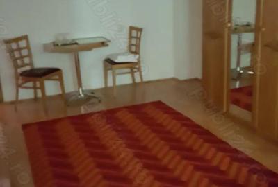 De vanzare cabana MIJA - Petrosani , Hunedoara - 9