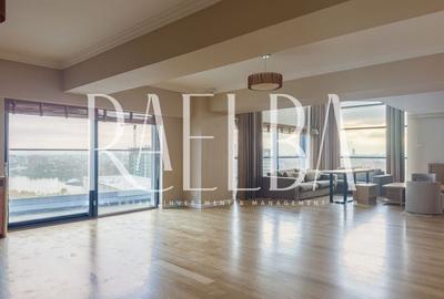 Duplex 5 camere | 309 mp | Fabr. de Glucoza | Vedere Libera - 15