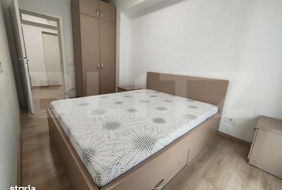 Apartament cu 3 camere în Calea Aradului - 5