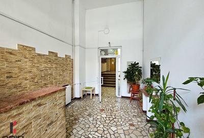 Locul unde fiecare apus te face sa zambesti 4 camere Rond Alba Iulia - 16