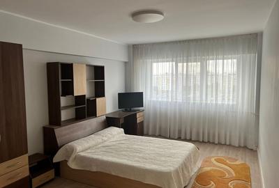 Chirie Apartament 4 camere Calea Rahovei - 7