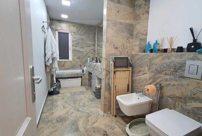 Apartament 4 camere Damaroaia I  147 mp utili I 2 parcari incluse - 4