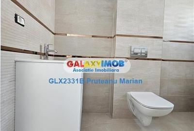 Vanzare vile de Lux de tip Mediteranean in apropriere de str Parfumulu - 18