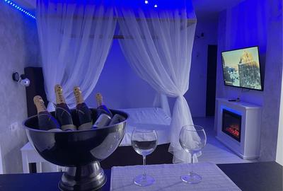 Garsonieră în Rovine - 6