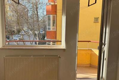 Garsonieră decomandată în Zahana - 5