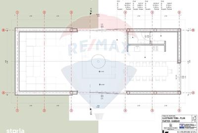 Teren de 24253 mp, în Bran - 7