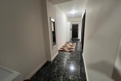 Apartament 2 camere, decomandat, 55mp, Gradina Botanica Apartament 2 camere, decomandat, 55mp, Gradina Botanica - 7