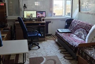 Garsonieră în Țiglina 1