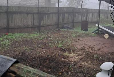 Vand casa la tara - 2