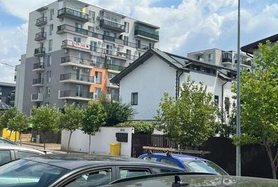 Policolor - Drum Gura Putnei, teren in suprafata 2500 mp - 13