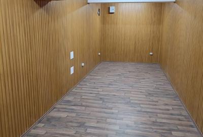 Spațiu comercial, de 523 mp, în Bucureștii Noi - 13