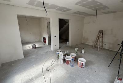 Casa P+1 – 342 mp teren – finisata la cheie – Micesti – Comision 0% - 5