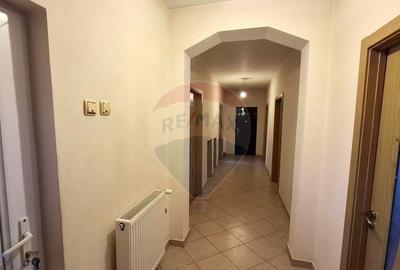 Casa individuala Dascalu, Ilfov, teren in concesiune 941 ... - 2