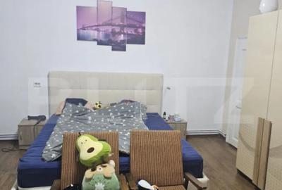 Casă cu 3 camere cu Teren 530 Mp în Lipovei - 4