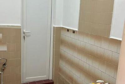 Spatiu birou si apartament la casa zona centrala - 6