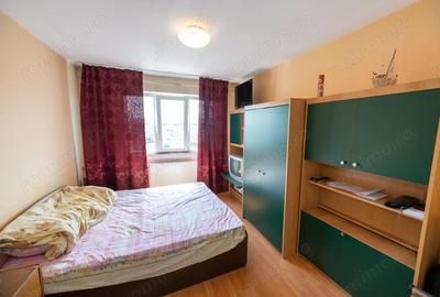 APARTAMENT DE VANZARE 2 CAMERE| OSTROVENI - 2