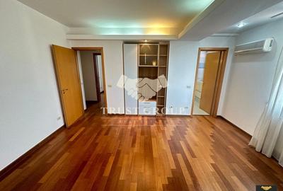 Apartament 4 camere Primaverii | Imobil 2000 - 5