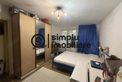 2 camere, etaj 3/4 - Brazda lui Novac - 79. 000 euro - 2