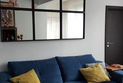 Proprietar -2Cam-Decebal- Gradina proprie 60mp - 9